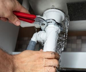 About The Faucet Pros Franklin, TX